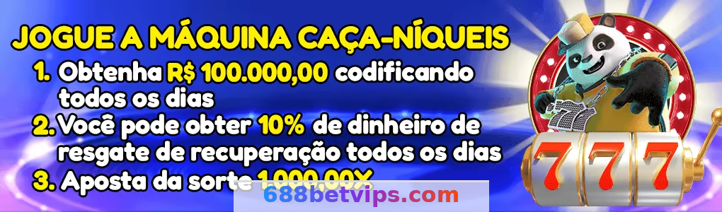 688bet: Guia de Previsão da Loteria Slots 3 Imagem ilustrativa