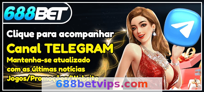 688bet - Termos e Condições: Guia Completo 4 Imagem ilustrativa
