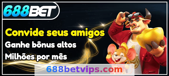 Imagem ilustrativa