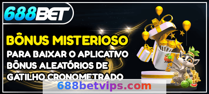 Imagem ilustrativa