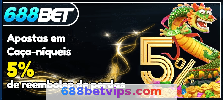 688bet - Métodos de Pagamento: Guia Completo 3 Imagem ilustrativa