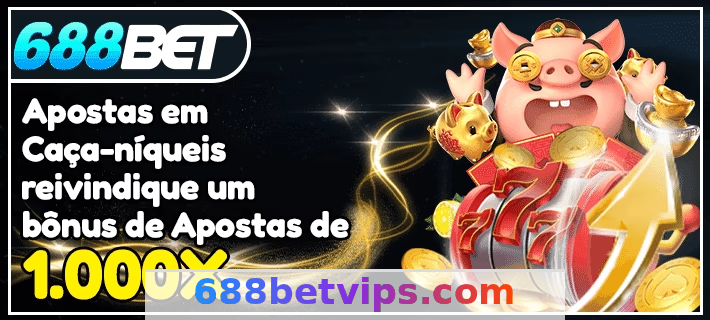 Imagem ilustrativa